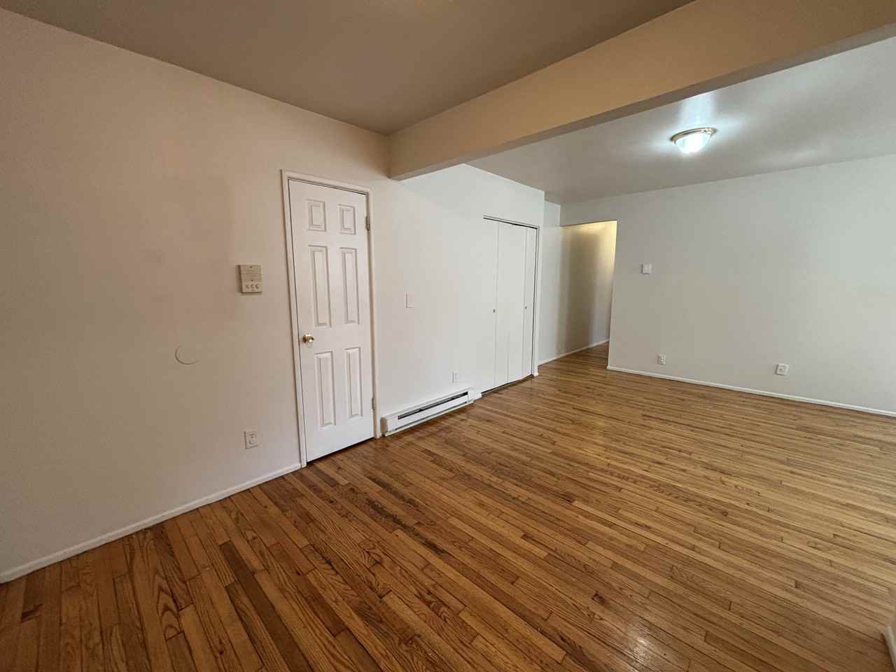 12 N Taylor Ave #28 - Photo 3 of 15