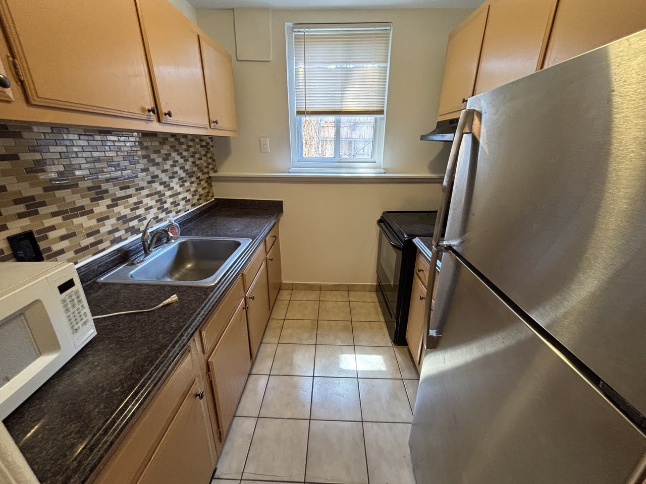 12 N Taylor Ave #28 - Photo 4 of 15