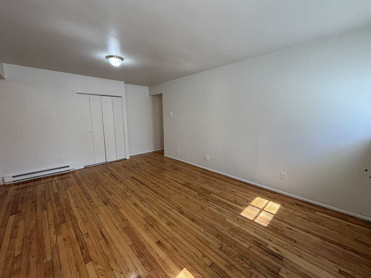 12 N Taylor Ave #28 - Photo 7 of 15