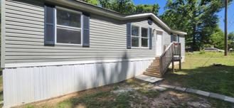 114 Dixie Trl #NA - Photo 1 of 1