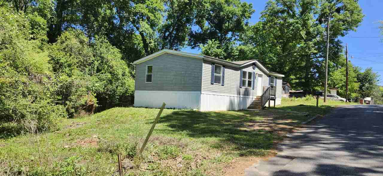 114 Dixie Trl #NA - Photo 2 of 17