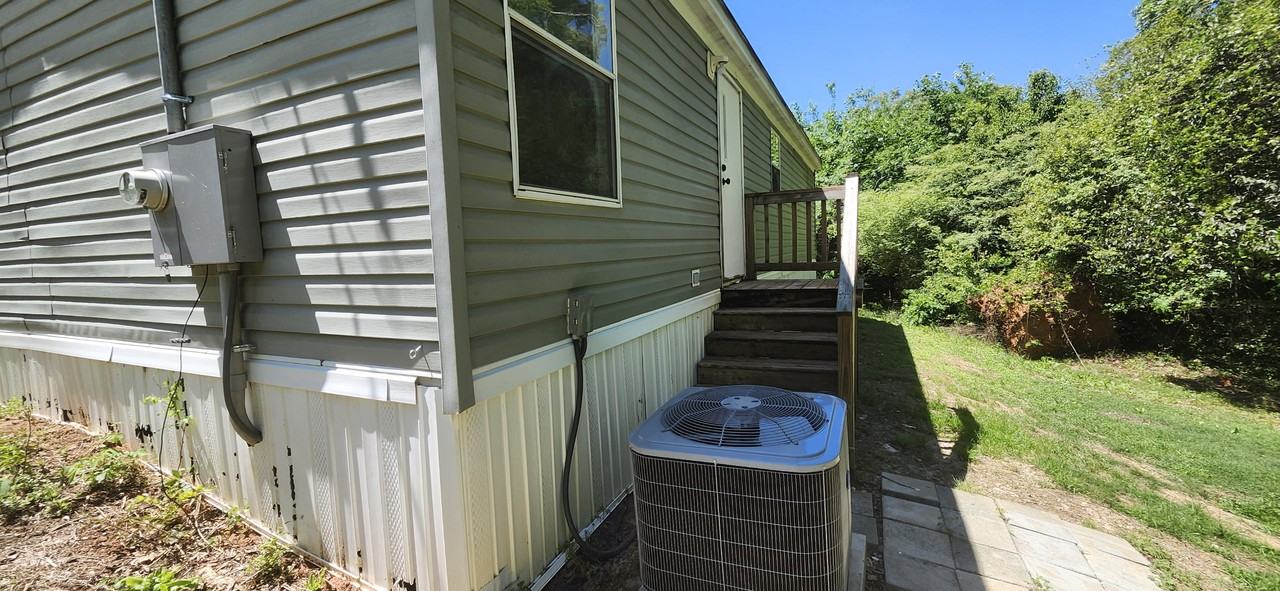 114 Dixie Trl #NA - Photo 3 of 17