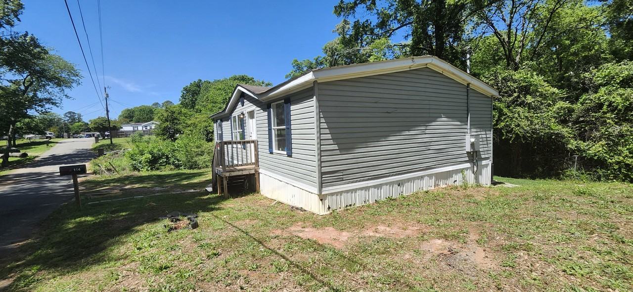 114 Dixie Trl #NA - Photo 4 of 17