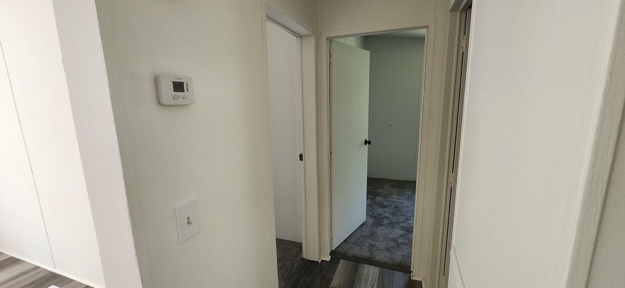 114 Dixie Trl #NA - Photo 5 of 17