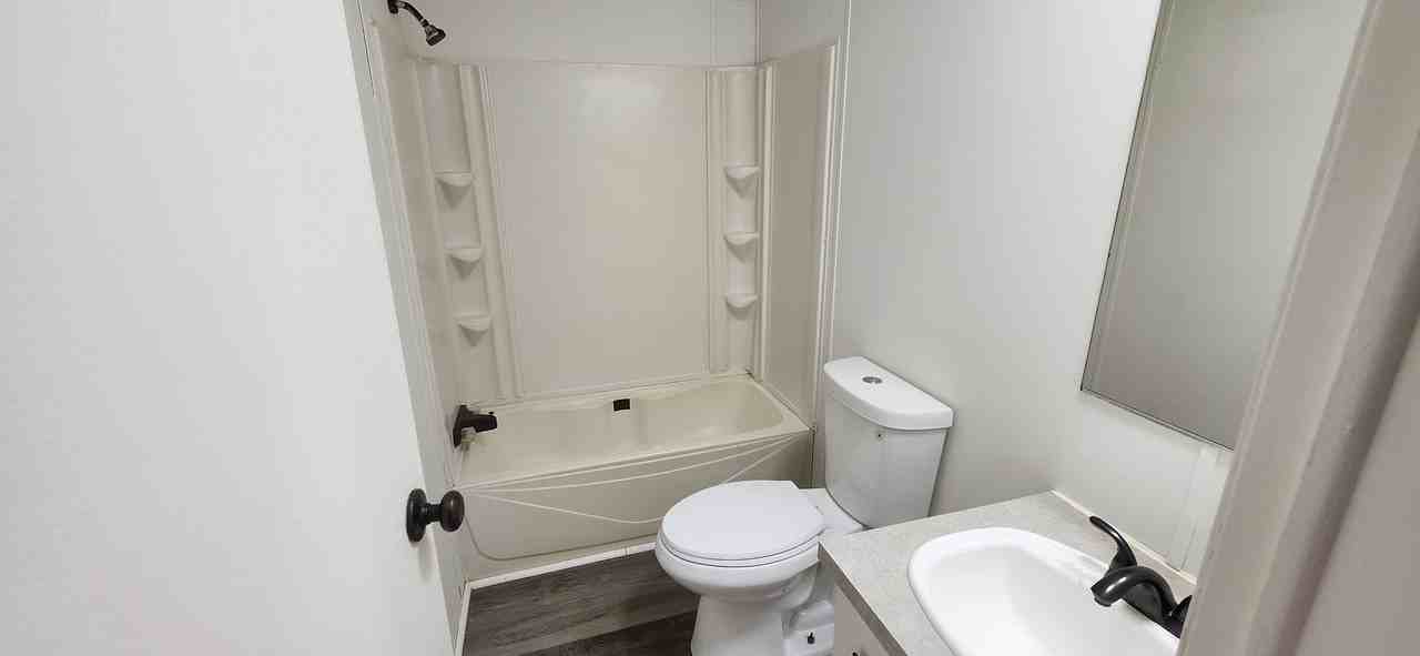 114 Dixie Trl #NA - Photo 6 of 17