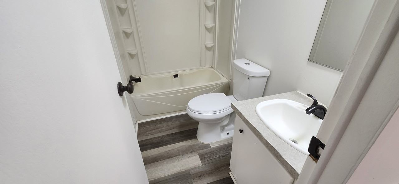 114 Dixie Trl #NA - Photo 7 of 17