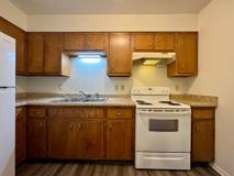 1520 E Boswell St - Photo 1 of 1