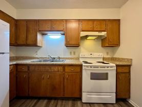 1520 E Boswell St - Photo 1 of 1