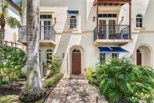 3261 Estancia Ln #NA - Photo 1 of 1