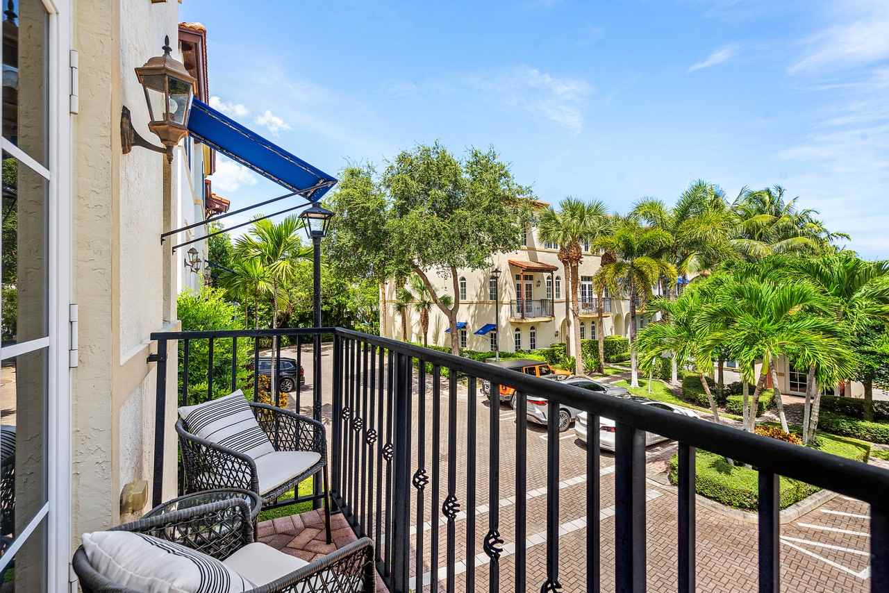 3261 Estancia Ln #NA - Photo 4 of 36
