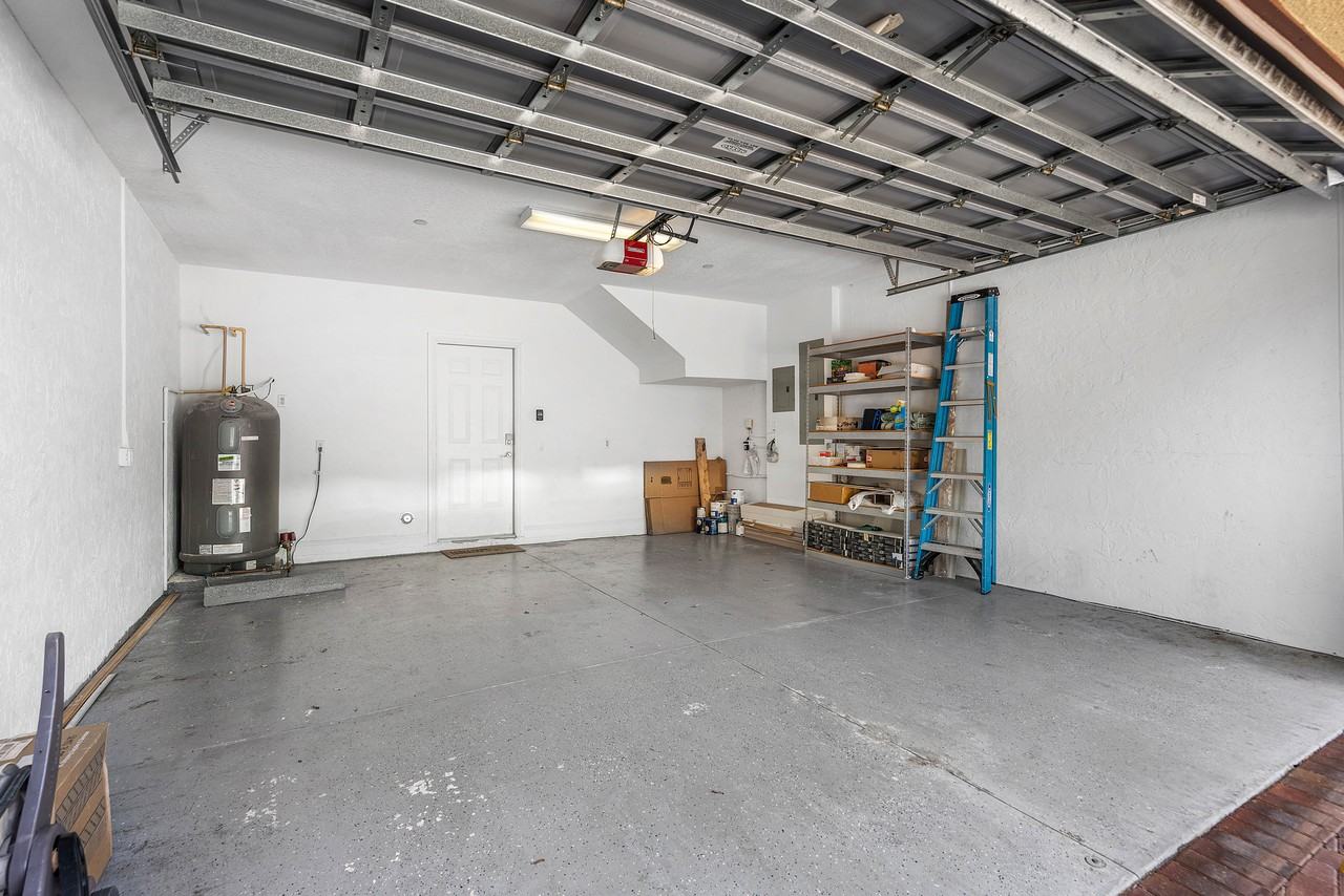 3261 Estancia Ln #NA - Photo 5 of 36
