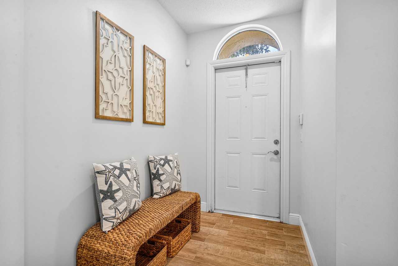 3261 Estancia Ln #NA - Photo 6 of 36
