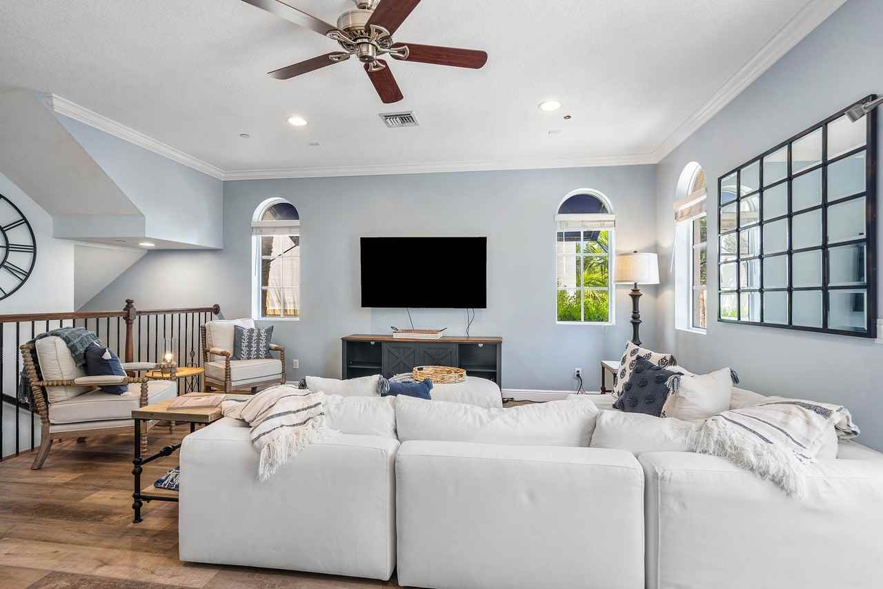 3261 Estancia Ln #NA - Photo 7 of 36