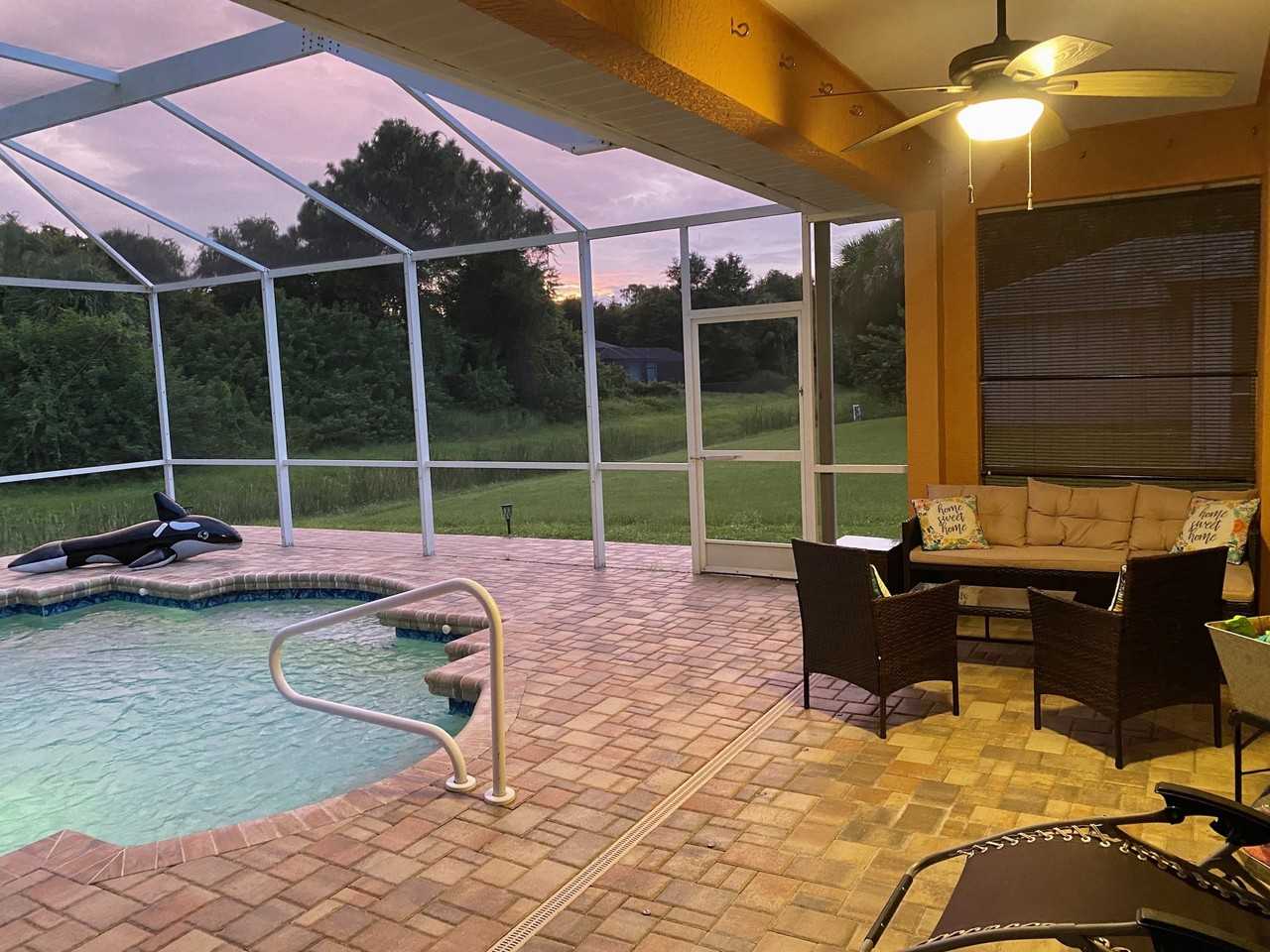 Everglades Ter #NA - Photo 2 of 50