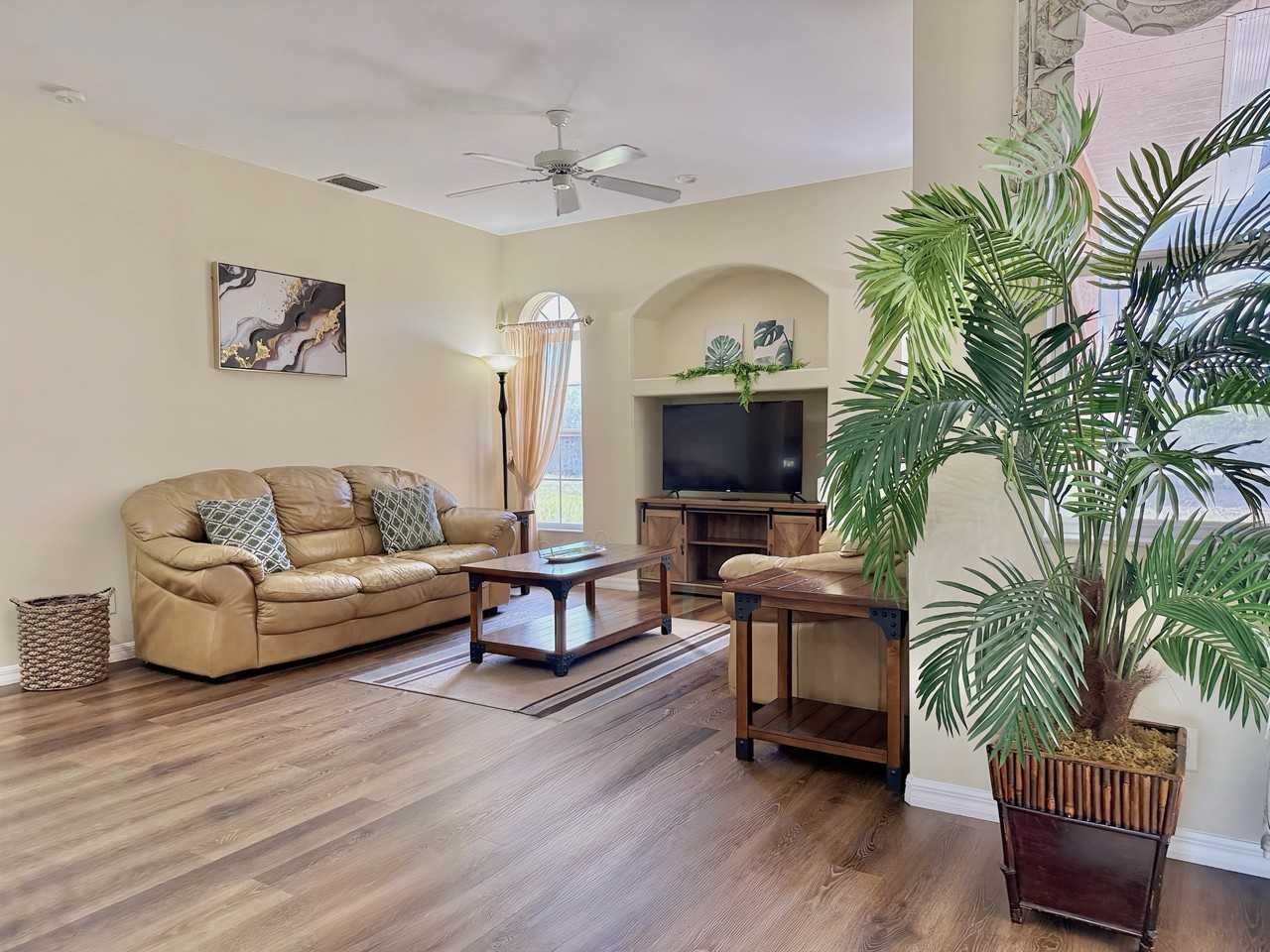 Everglades Ter #NA - Photo 6 of 50