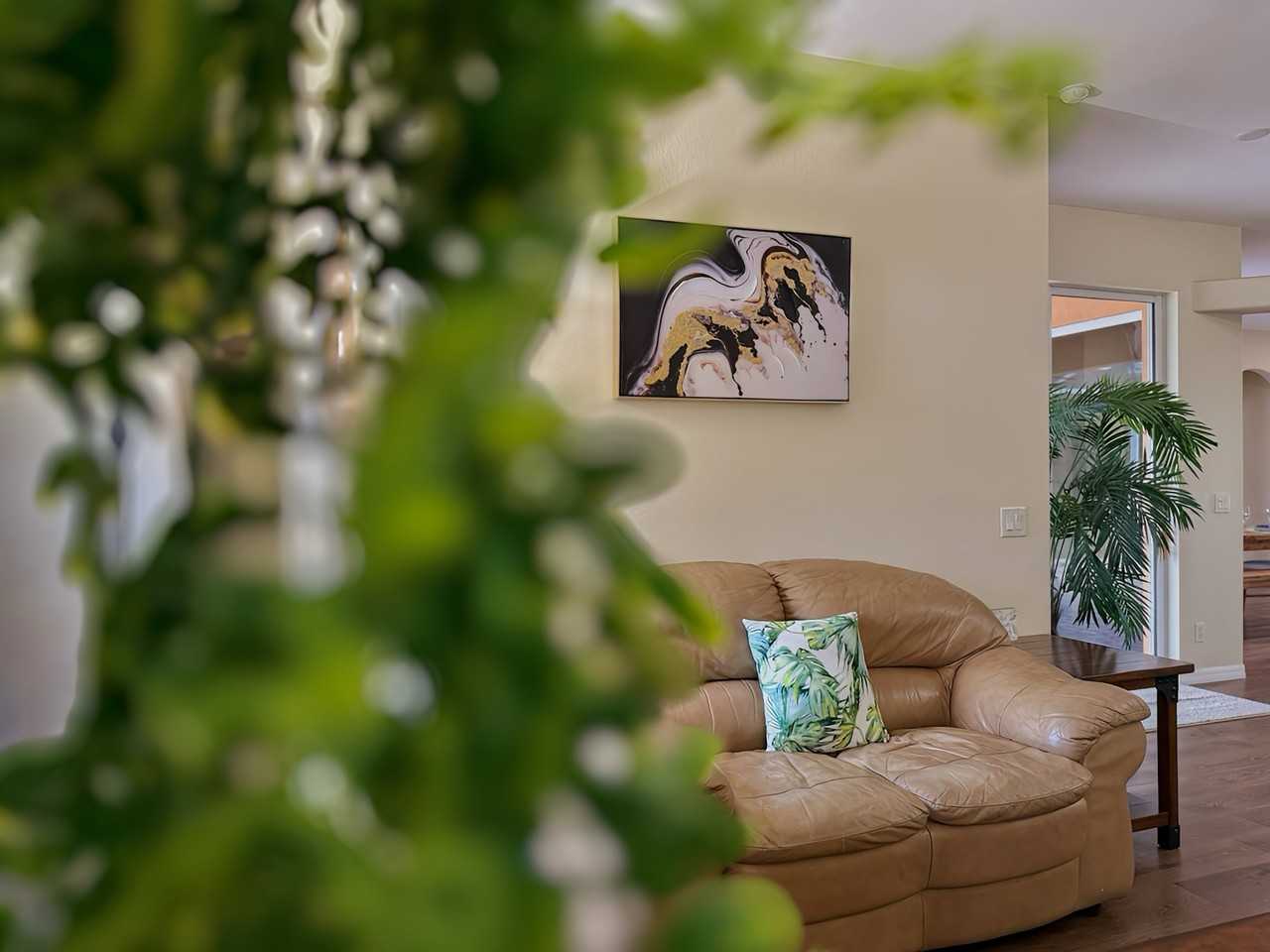 Everglades Ter #NA - Photo 7 of 50