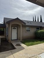 featured image of 540 E Lakeview Ave