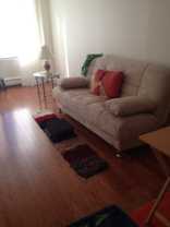 4 Martine Ave #814 - Photo 1 of 1