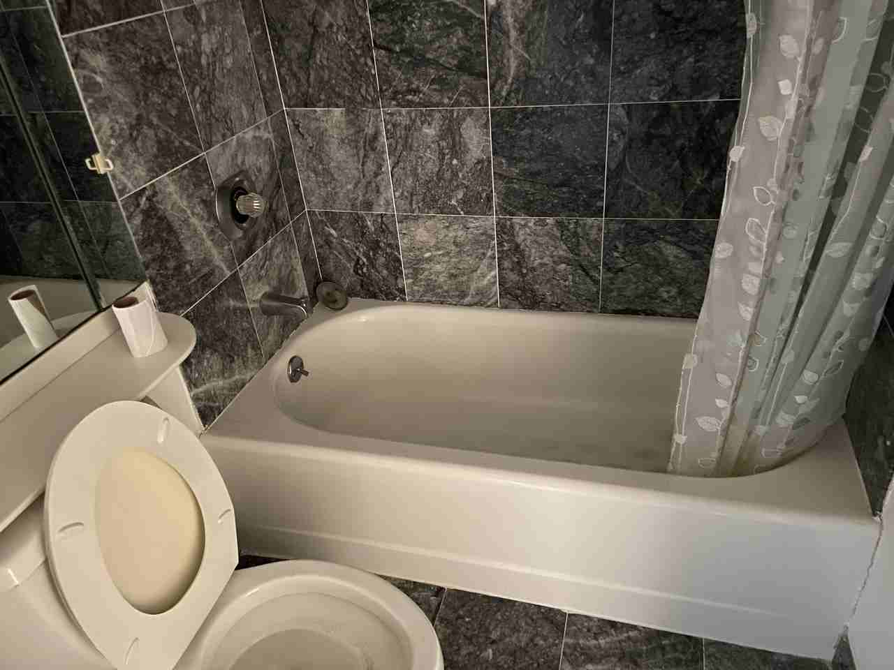 4 Martine Ave #814 - Photo 4 of 7