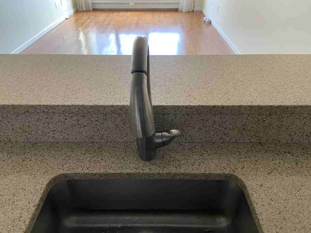 4 Martine Ave #814 - Photo 6 of 7