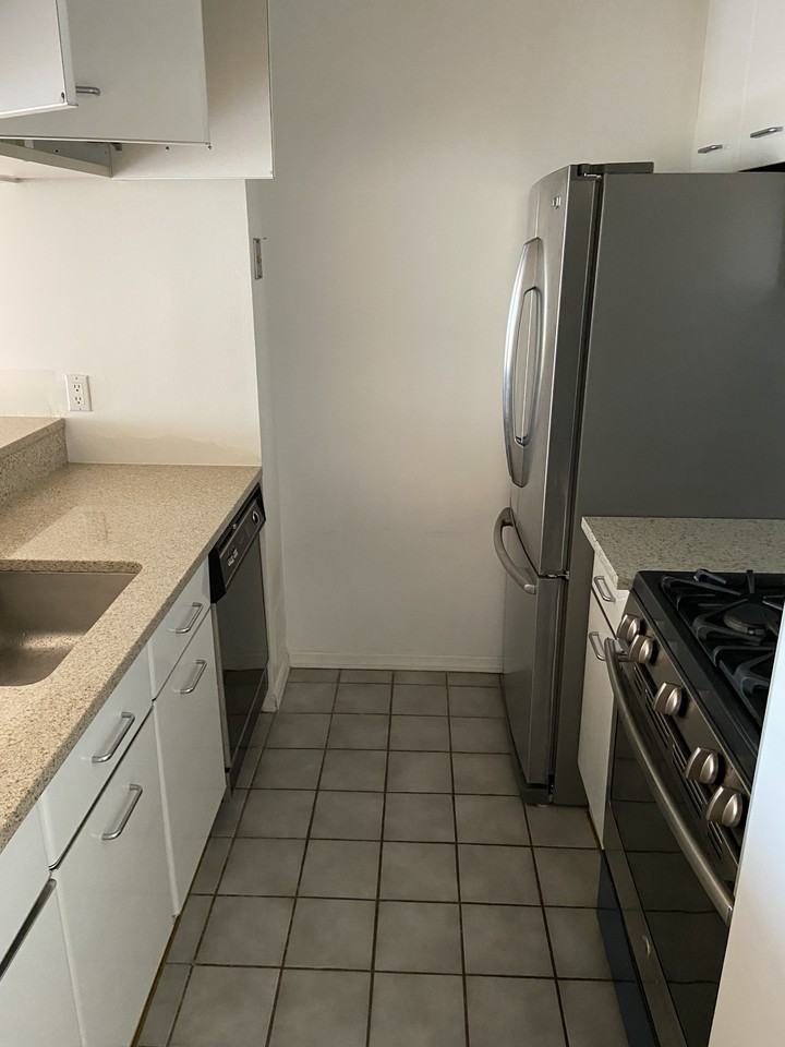 4 Martine Ave #814 - Photo 7 of 7