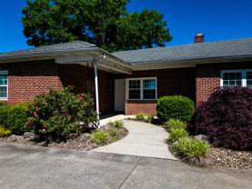 5800 E Pea Ridge Rd #NA - Photo 1 of 1