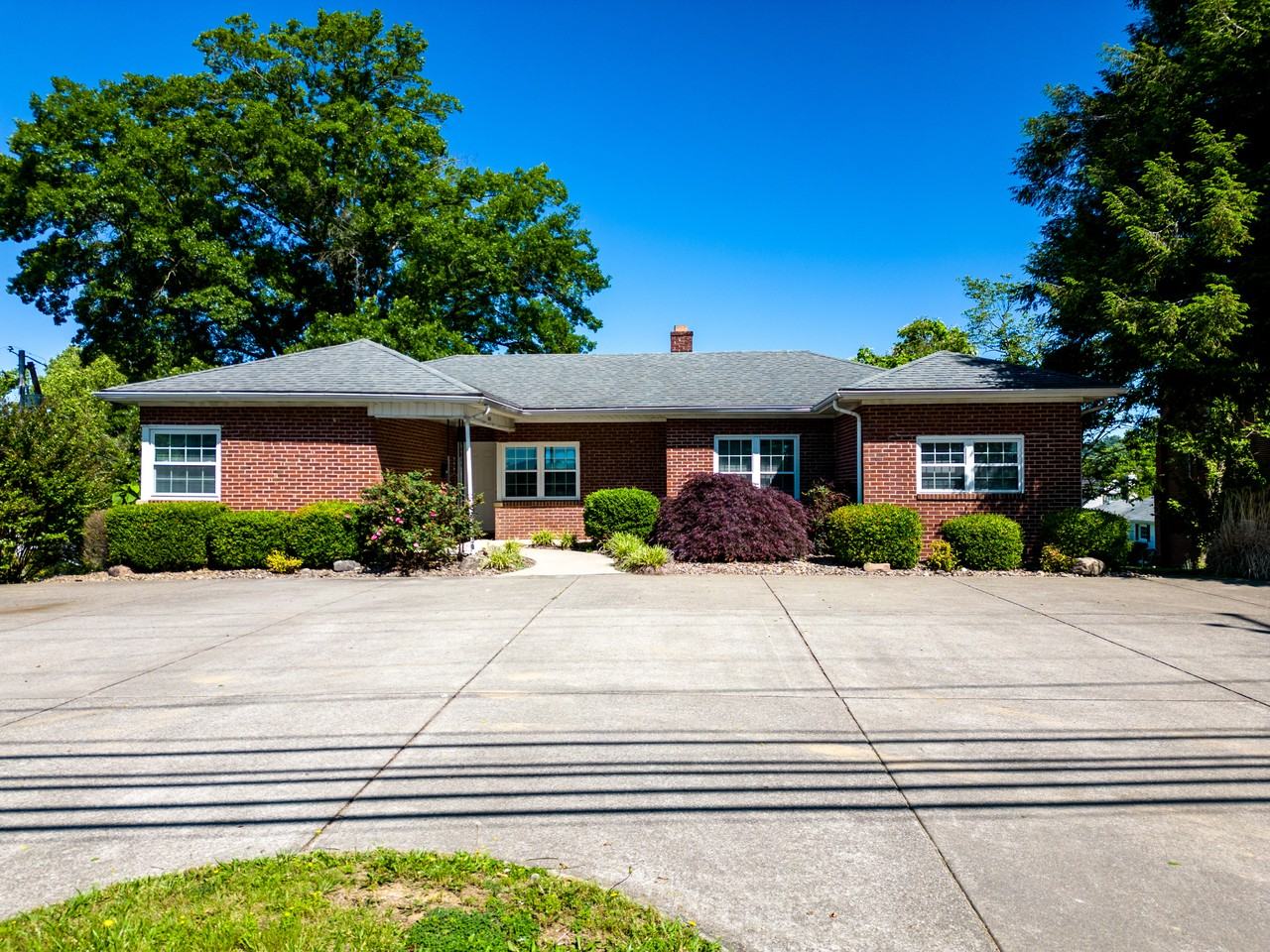 5800 E Pea Ridge Rd #NA - Photo 2 of 24