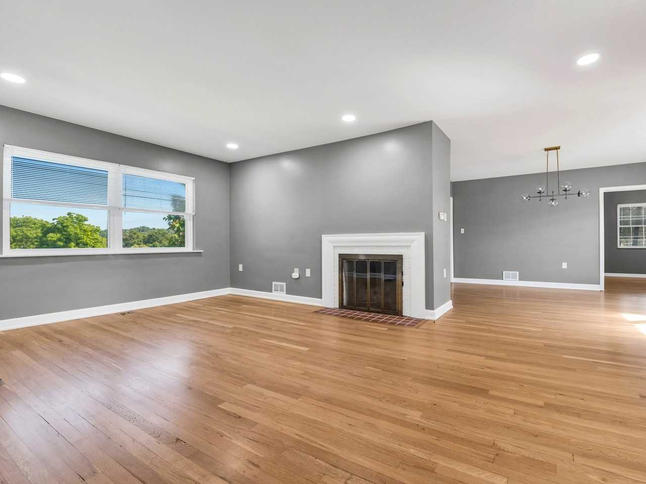 5800 E Pea Ridge Rd #NA - Photo 3 of 24