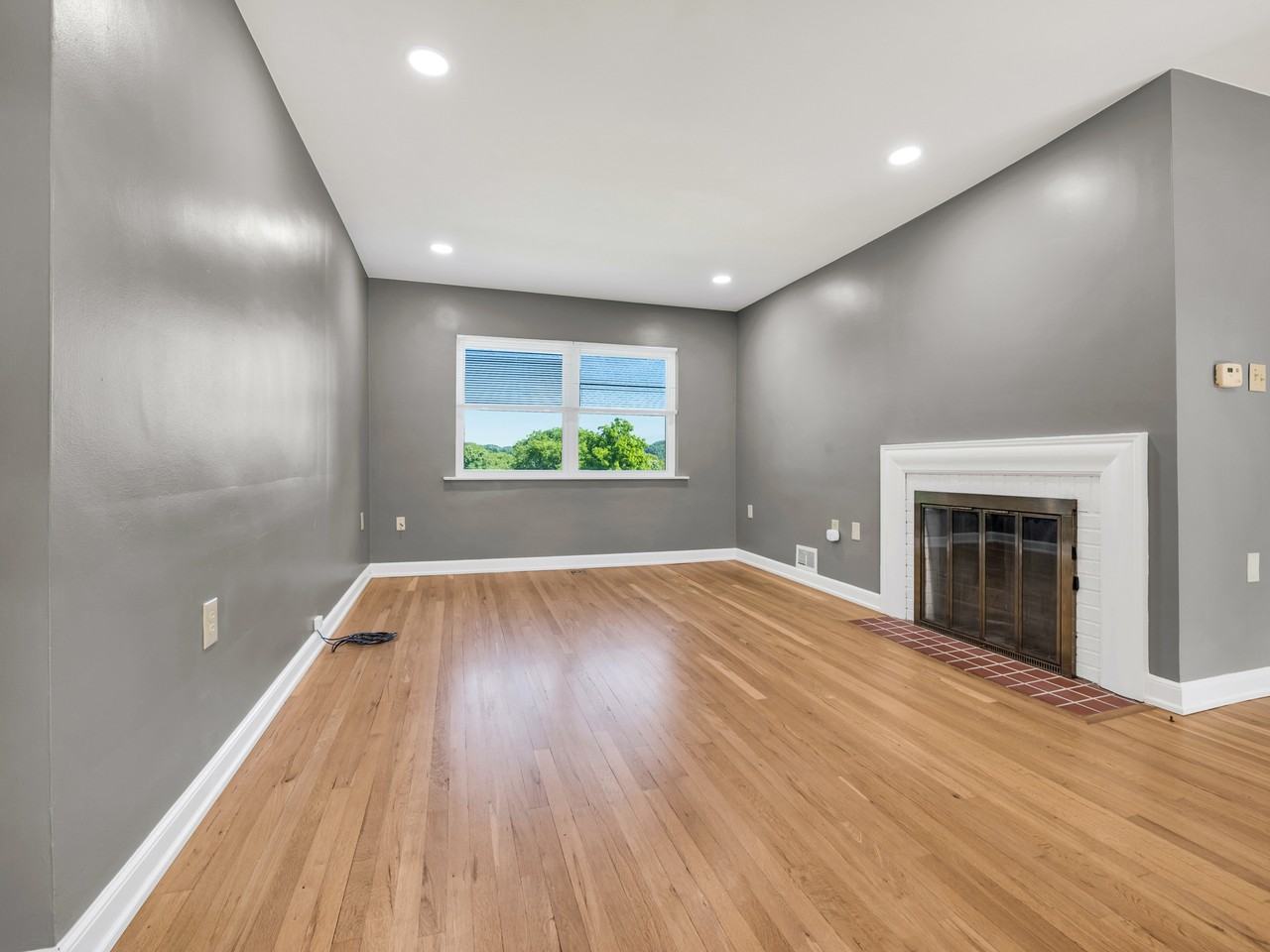 5800 E Pea Ridge Rd #NA - Photo 4 of 24