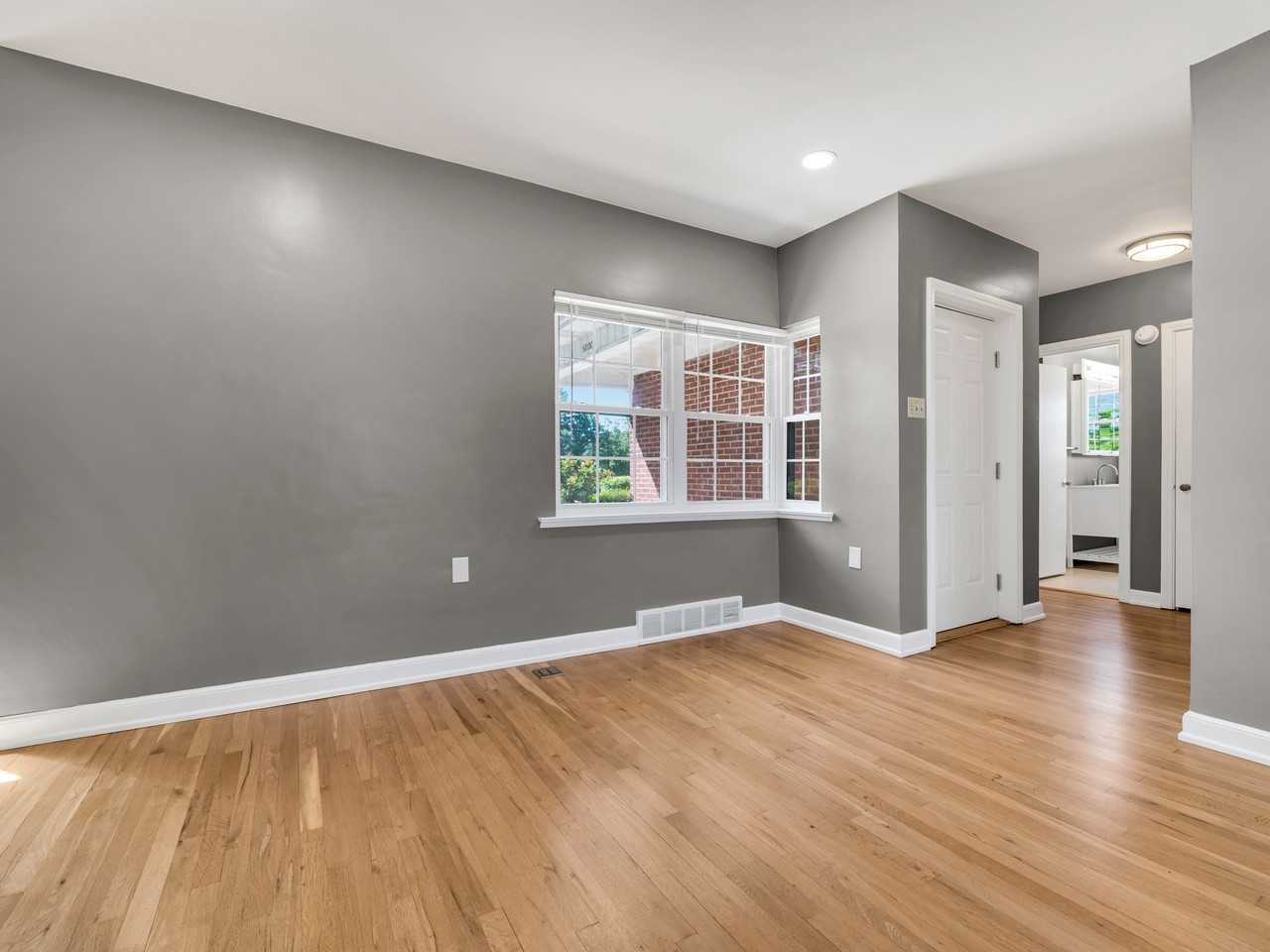 5800 E Pea Ridge Rd #NA - Photo 5 of 24