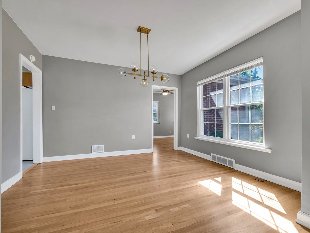 5800 E Pea Ridge Rd #NA - Photo 6 of 24