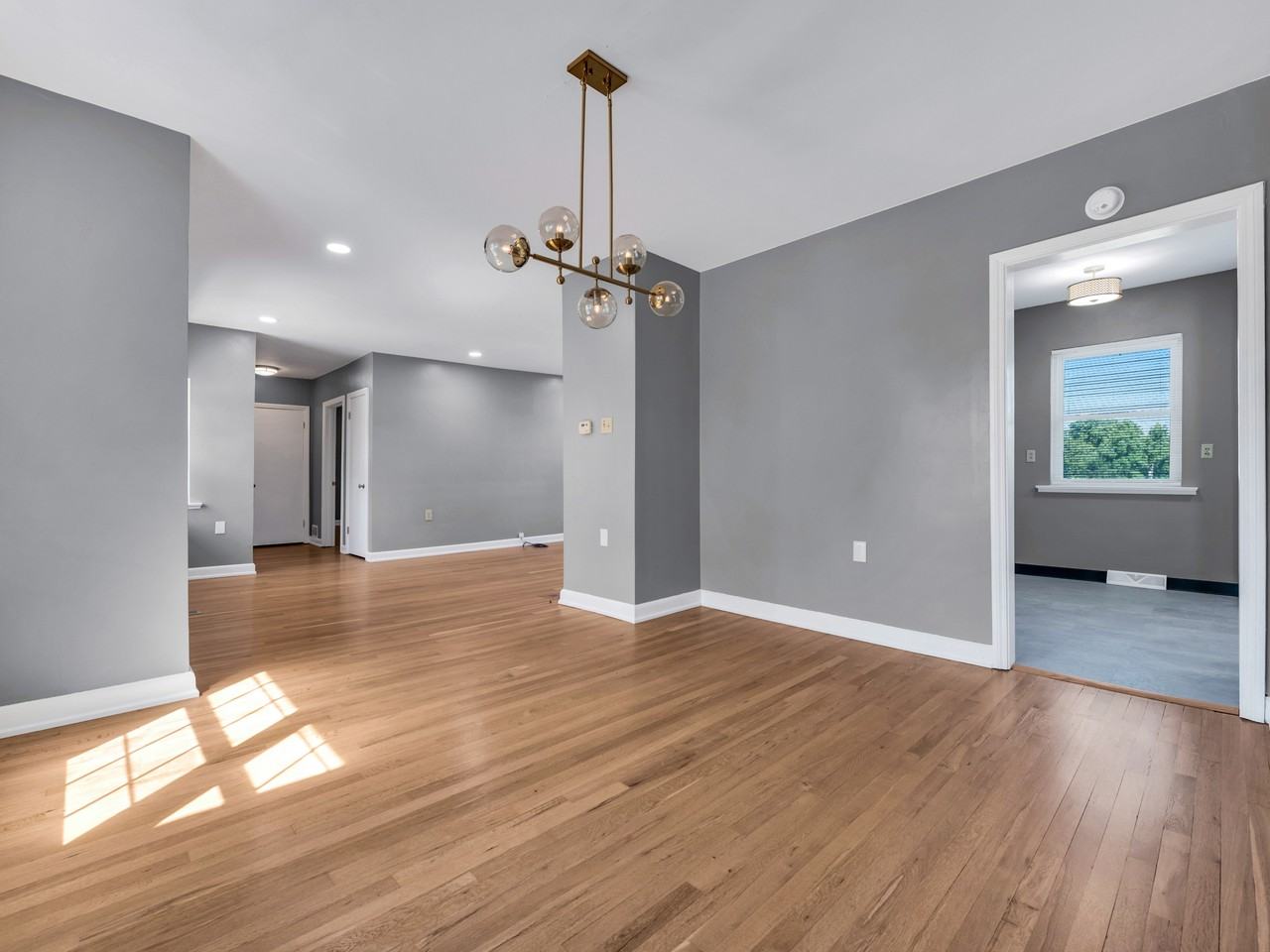 5800 E Pea Ridge Rd #NA - Photo 7 of 24