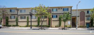 featured image of 10042 Commerce Ave