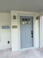 featured image of 1914 W Magnolia Ave #NA