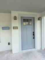 1914 W Magnolia Ave #NA - Photo 1 of 1