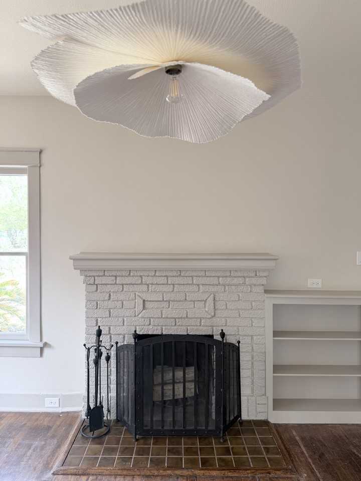 1914 W Magnolia Ave #NA - Photo 2 of 8