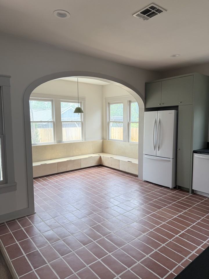 1914 W Magnolia Ave #NA - Photo 4 of 8