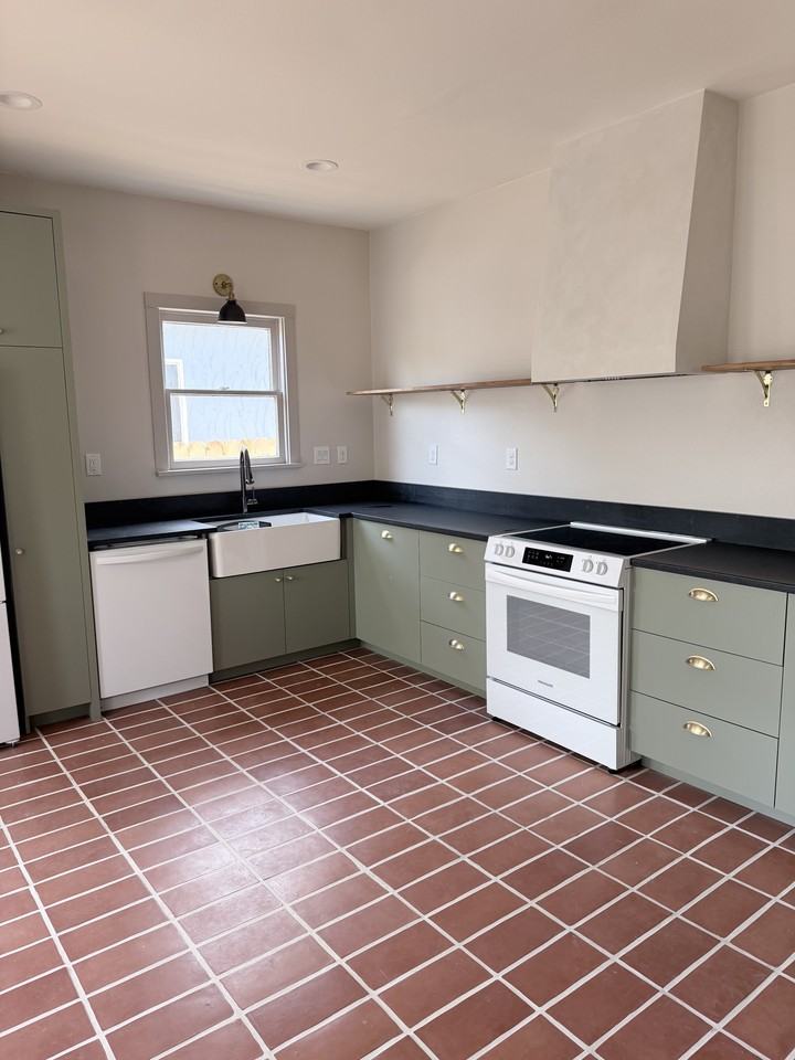 1914 W Magnolia Ave #NA - Photo 5 of 8