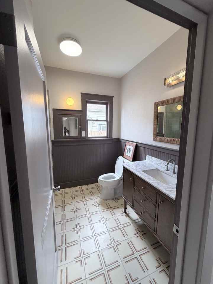 1914 W Magnolia Ave #NA - Photo 6 of 8