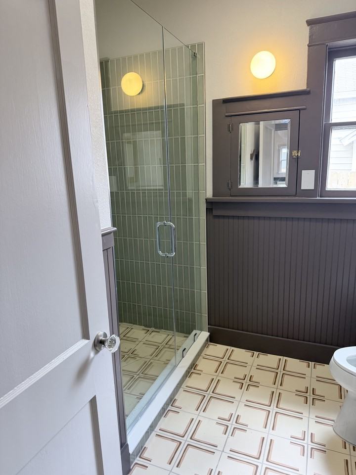 1914 W Magnolia Ave #NA - Photo 7 of 8