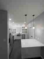 featured image of 527 W Rose Ave #NA