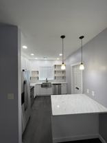 527 W Rose Ave #NA - Photo 1 of 1