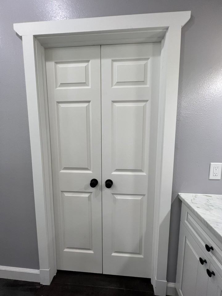 527 W Rose Ave #NA - Photo 4 of 17