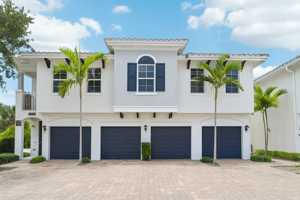 featured image of 6116 Yellow Sun Dr