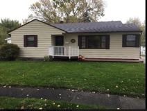 1420 11th St S #NA - Photo 1 of 1