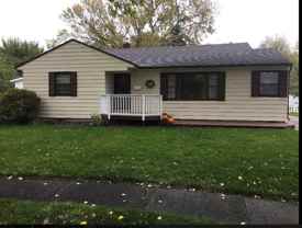 1420 11th St S #NA - Photo 1 of 1