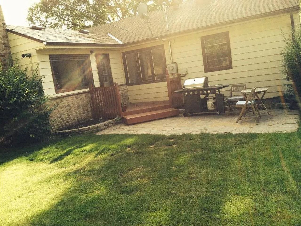 1420 11th St S #NA - Photo 2 of 7