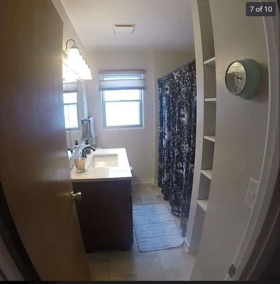 1420 11th St S #NA - Photo 3 of 7