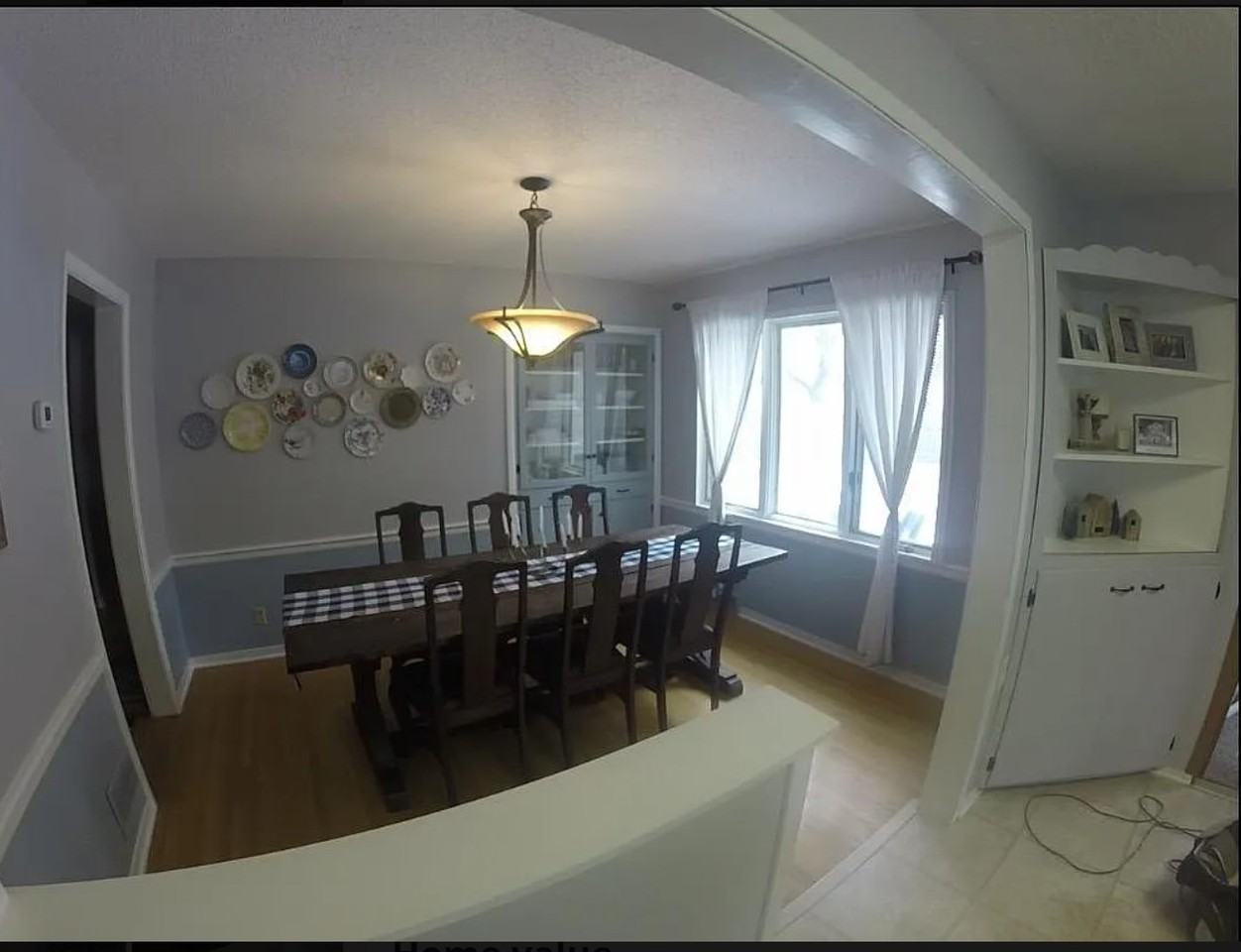 1420 11th St S #NA - Photo 4 of 7