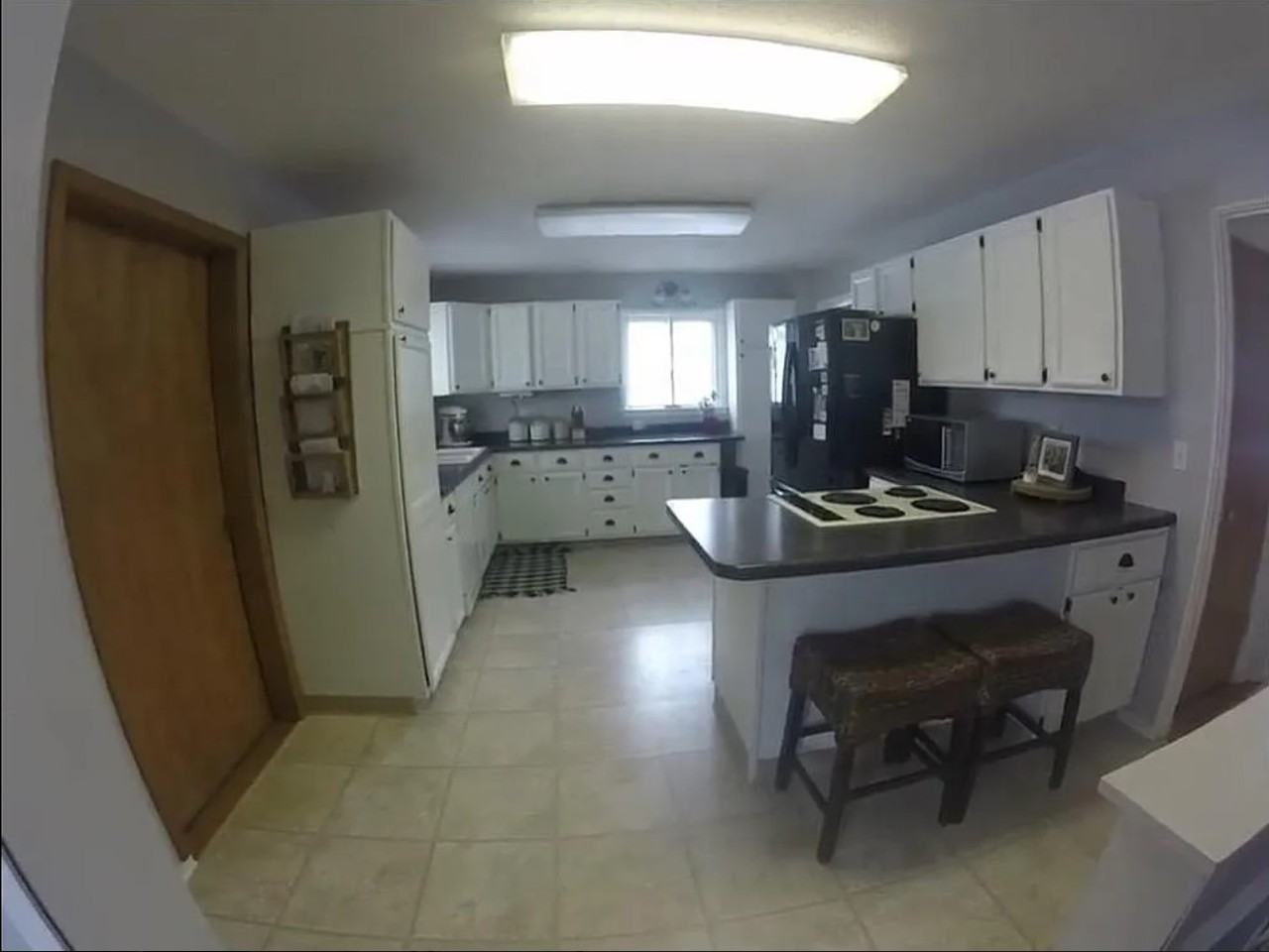 1420 11th St S #NA - Photo 5 of 7